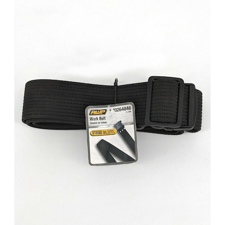 Vortex AWP Poly Work Belt VO3852488